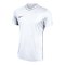 Nike Park 26 Trainingsshirt Weiß F100 - weiss