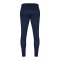 Nike Park 26 Trainingshose Blau F410 - blau