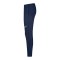 Nike Park 26 Trainingshose Blau F410 - blau