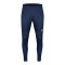 Nike Park 26 Trainingshose Blau F410 - blau