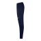 Nike Park 26 Trainingshose Damen Blau F410 - blau