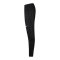 Nike Park 26 Trainingshose Damen Schwarz F010 - schwarz