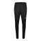 Nike Park 26 Trainingshose Damen Schwarz F010 - schwarz