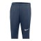 Nike Park 26 Trainingshose Kids Blau F410 - blau