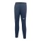 Nike Park 26 Trainingshose Kids Blau F410 - blau