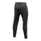 Nike Park 26 Trainingshose Schwarz F010 - schwarz