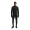 Nike Park 26 Trainingshose Schwarz F010 - schwarz