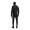 Nike Park 26 Trainingshose Schwarz F010 - schwarz