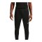 Nike Park 26 Trainingshose Schwarz F010 - schwarz