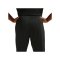 Nike Park 26 Trainingshose Schwarz F010 - schwarz