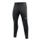 Nike Park 26 Trainingshose Schwarz F010 - schwarz