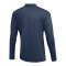 Nike Park 26 Trainingsjacke Blau F410 - blau