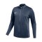 Nike Park 26 Trainingsjacke Damen Blau F410 - blau