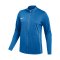 Nike Park 26 Trainingsjacke Damen Blau F463 - blau