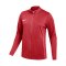 Nike Park 26 Trainingsjacke Damen Rot F657 - rot
