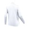 Nike Park 26 Trainingsjacke Damen Weiß F100 - weiss