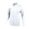 Nike Park 26 Trainingsjacke Damen Weiß F100 - weiss