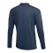 Nike Park 26 Trainingsjacke Kids Blau F410 - blau