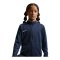 Nike Park 26 Trainingsjacke Kids Blau F410 - blau