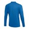 Nike Park 26 Trainingsjacke Kids Blau F463 - blau