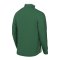 Nike Park 26 Trainingsjacke Kids Grün F302 - gruen