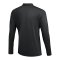Nike Park 26 Trainingsjacke Kids Schwarz F010 - schwarz
