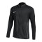 Nike Park 26 Trainingsjacke Kids Schwarz F010 - schwarz