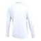 Nike Park 26 Trainingsjacke Kids Weiß F100 - weiss