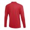 Nike Park 26 Trainingsjacke Rot F657 - rot