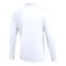 Nike Park 26 Trainingsjacke Weiß F100 - weiss