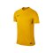 Nike Park VI Trikot kurzarm Gelb F739 - gelb
