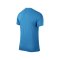 Nike Park VI Trikot kurzarm Kids Hellblau F412 - blau