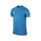 Nike Park VI Trikot kurzarm Kids Hellblau F412 - blau