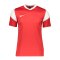 Nike Park Derby III Trikot Rot Weiss F657 - rot