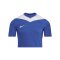 Nike Park Derby IV Trikot Blau F463 - blau