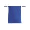Nike Park Derby IV Trikot Blau F463 - blau