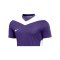 Nike Park Derby IV Trikot Kids Lila Weiss F547 - lila