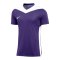 Nike Park Derby IV Trikot Kids Lila Weiss F547 - lila