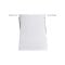 Nike Park Derby IV Trikot Kids Weiss F100 - weiss