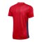 Nike Park Derby IV Trikot Rot Blau F658 - rot