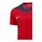 Nike Park Derby IV Trikot Rot Blau F658 - rot
