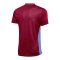 Nike Park Derby IV Trikot Rot Blau F677 - rot