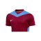 Nike Park Derby IV Trikot Rot Blau F677 - rot
