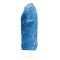 Nike Park Energy Trikot Blau F400 - blau