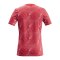 Nike Park Energy Trikot Rot F600 - rot