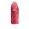 Nike Park Energy Trikot Rot F600 - rot