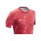 Nike Park Energy Trikot Rot F600 - rot