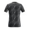 Nike Park Energy Trikot Schwarz F009 - schwarz