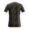 Nike Park Energy Trikot Schwarz F016 - schwarz