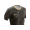 Nike Park Energy Trikot Schwarz F016 - schwarz